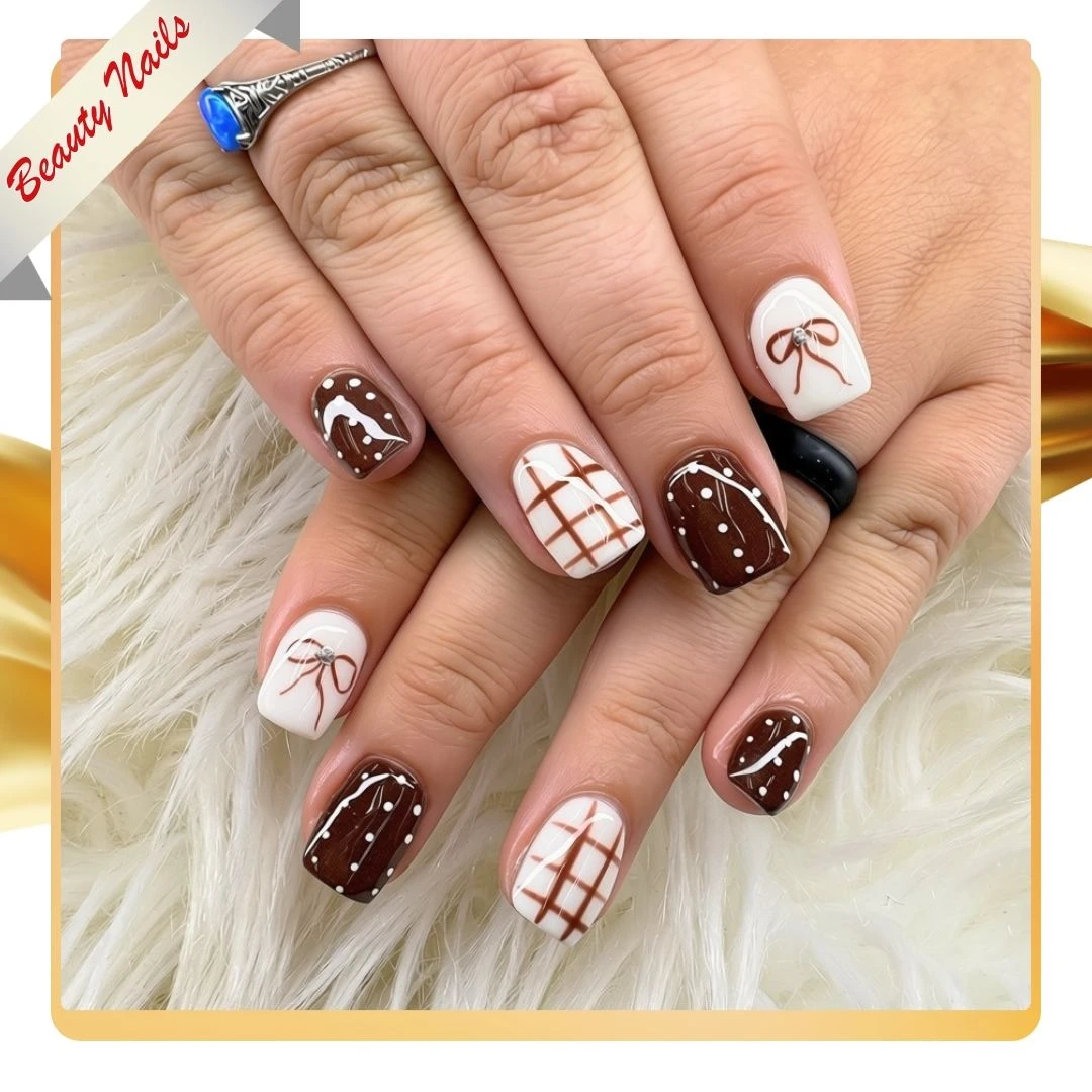 Beauty Nails and Spa New Hartford, NY 13413